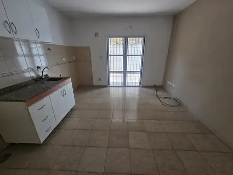 Campo De Mayo 7500