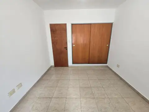 Departamento en Alquiler Permite mascota