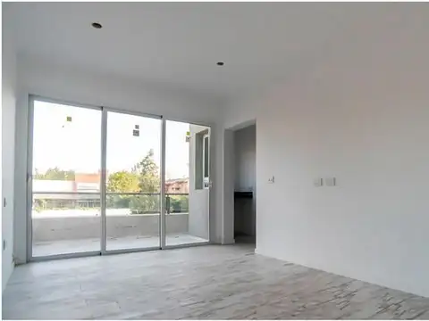 Casa en Venta 3 años