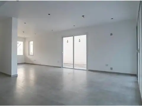 Casa en Venta en Villa Belgrano, USD 340.000