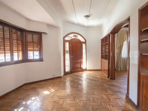 Casa en Venta 56 años