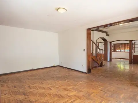 Casa en Venta 56 años