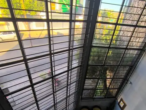 Galpon en Alquiler en Villa Gobernador Galvez, $ 2.800.000