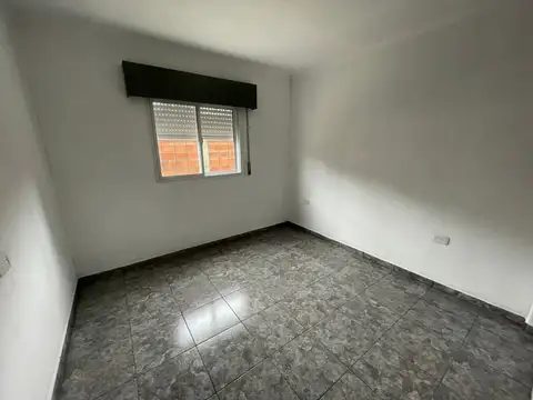 Departamento en Alquiler en Concordia, $ 520.000