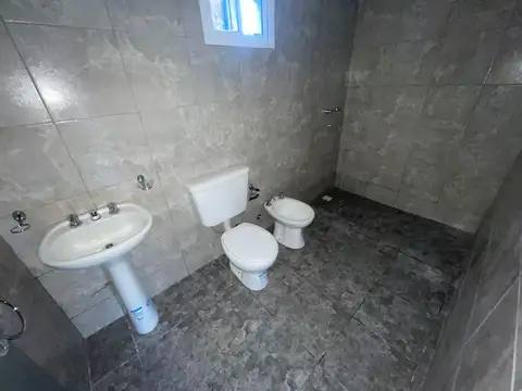 Departamento - Alquiler - Argentina, Concordia - GRIMBERG 382