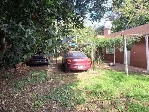 Casa  en Venta en Pilar, G.B.A. Zona Norte, Argentina