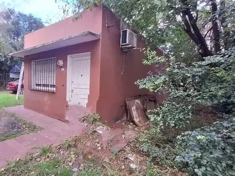 Casa  en Venta en Pilar, G.B.A. Zona Norte, Argentina