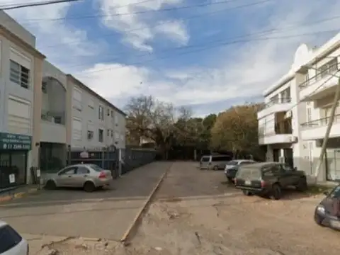 Casa en Venta en Pilar, USD 85.000