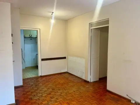Departamento en Alquiler en Caballito, $ 1.180.000