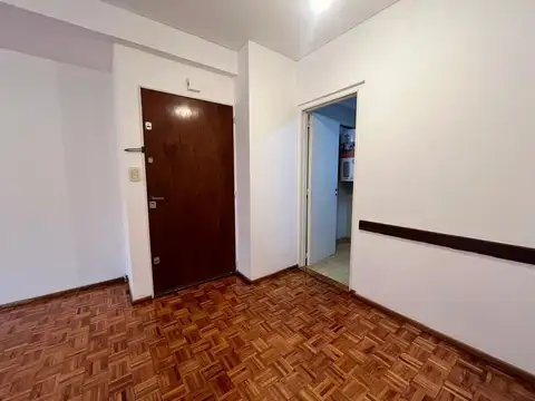 Departamento en Alquiler en Caballito, $ 1.180.000
