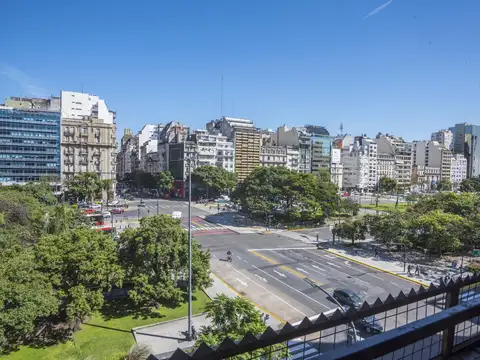 Departamento en Venta en Retiro, USD 222.000