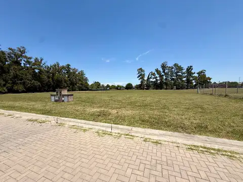 Terreno en Venta de 900,0 m2