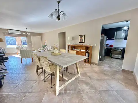 Casa en Venta en Boca Ratón, USD 180.000