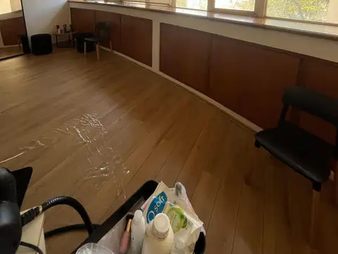 9 e/ Diagonal 73 y 57