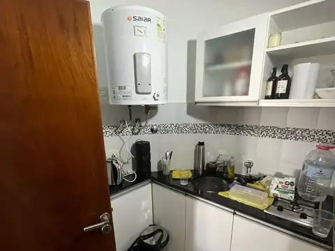 Oficina en Venta al Sureste