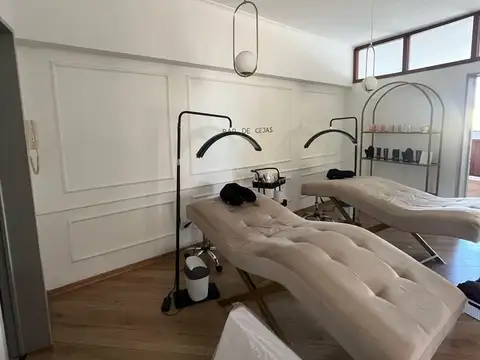 Oficina en venta - 4 Ambientes 1 Baño - La Plata