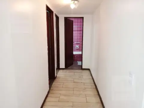 Departamento en Venta 55 años
