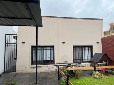 Casa en Venta en Banfield, USD 167.000