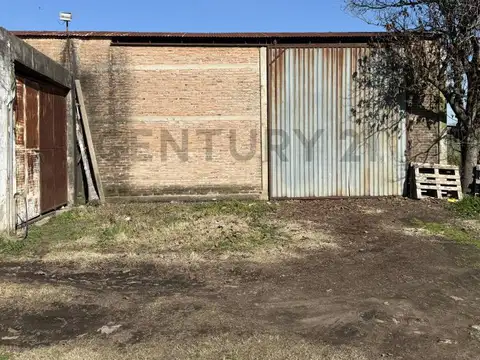 Campo en Venta de 8,84  ha