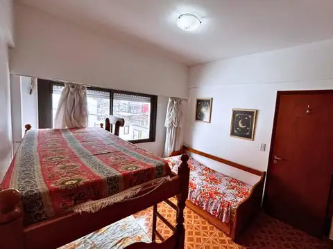 Departamento en Venta en San Bernardo del Tuyú, USD 85.000