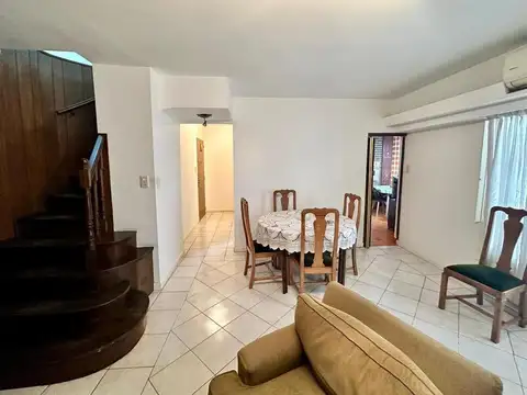 Honduras 3800