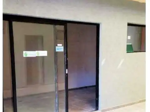 Galpon en venta de 308 m2 en Berazategui