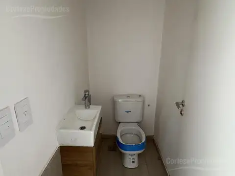 Departamento en Alquiler en Palermo, $ 1.000.000