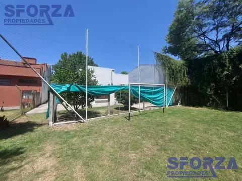 Casa en Venta en San Miguel, USD 245.000