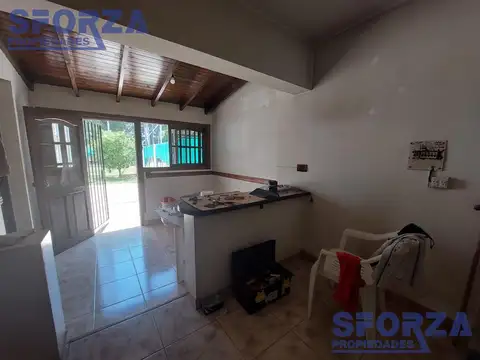 Casa - San Miguel