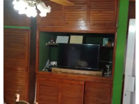 Casa en Venta Parque Field