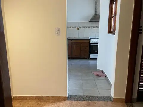 Depto Tipo Casa en Alquiler 20 años