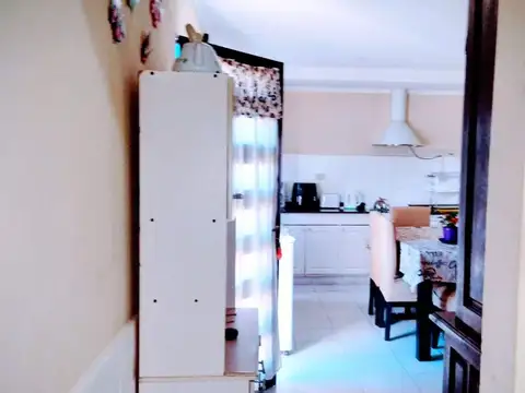 Departamento en Venta en Luján, USD 65.000