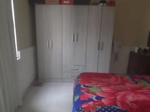 Departamento en Venta 26 años