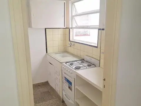 Departamento en Venta Permite mascota