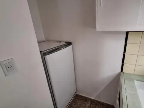 Departamento en Venta Permite mascota