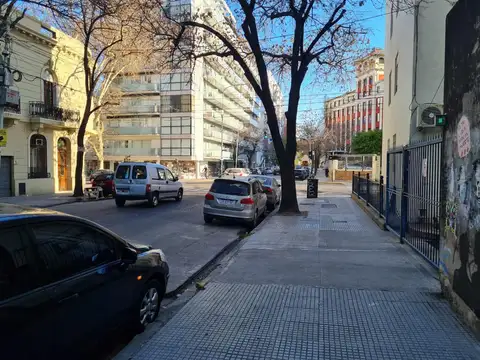 Dorrego 2000