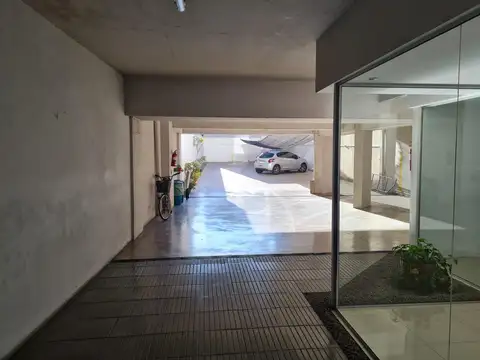 Dorrego 2000