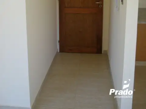 Calle 59 e/ 13 y 14
