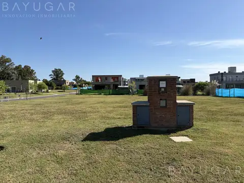 Terreno en Venta en Pilar Del Este - Santa Elisa, Countries y Barrios Cerrados en Pilar