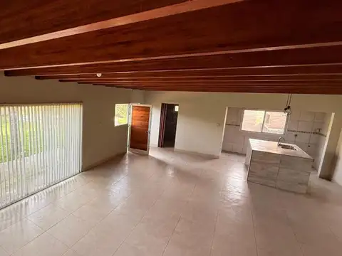 Almafuerte 100