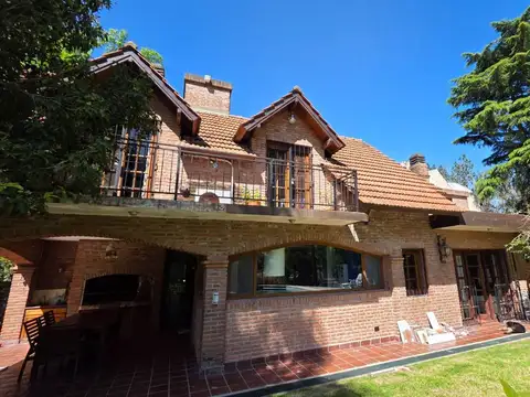 Casa en Venta 42 años