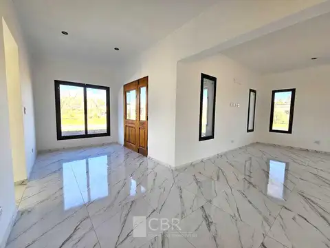 Casa en Venta en Santa Catalina, USD 228.000