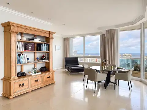 Departamento en Venta al Sureste