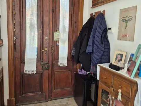 Casa en Venta en San Lucas Village, USD 275.000