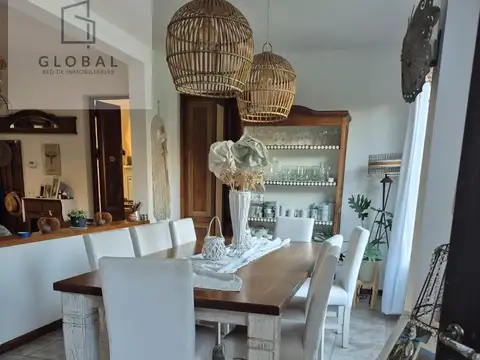 Casa en Venta 20 años