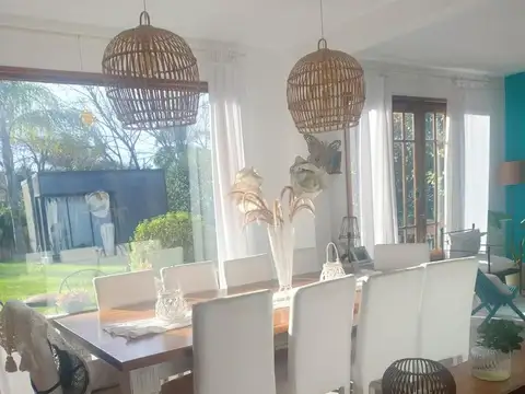 Casa en Venta 20 años