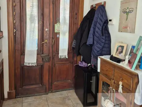 Casa en Venta en San Lucas Village, USD 275.000