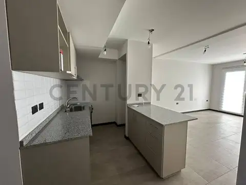 Departamento en Venta en Bariloche