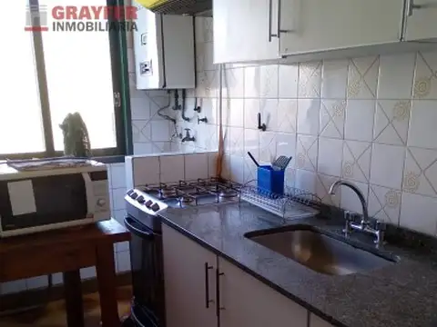 SAAVEDRA 900