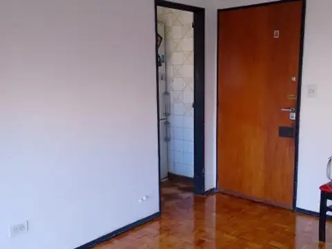 Departamento en Alquiler en San Cristobal, $ 550.000